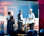 telenord091