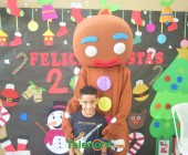 telenord099 telenord099