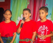 telenord093 telenord093