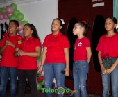 telenord094 telenord094