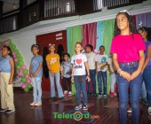 telenord096 telenord096