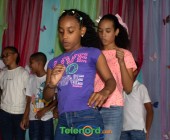 telenord097 telenord097