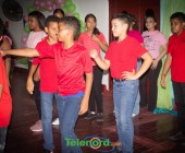 telenord108 telenord108