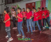 telenord109 telenord109