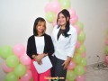 telenord017