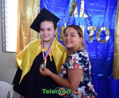 telenord141 telenord141