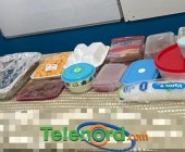 telenord075 telenord075