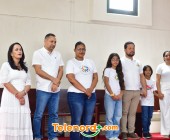 telenord00070