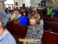 telenord00137