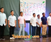 imagen00017