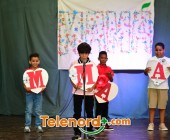 imagen00024