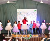 imagen00035