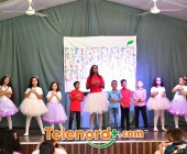imagen00037