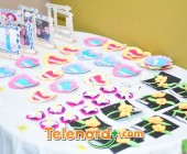 imagen00046