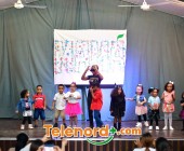 imagen00073