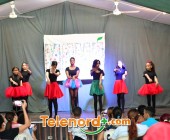 imagen00109