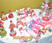 imagen00119