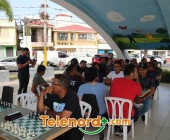 imagen00013