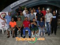 imagen00031