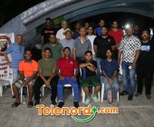 imagen00031