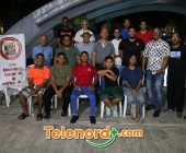 imagen00034