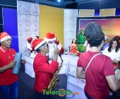 telenord027 telenord027