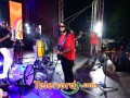 imagen00012