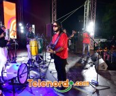 imagen00012
