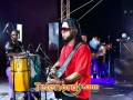 imagen00014