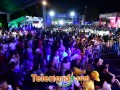 imagen00036