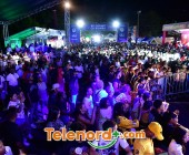imagen00036