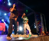 imagen00043
