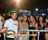 imagen00046