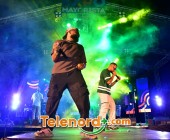 imagen00047