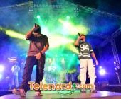 imagen00048