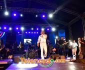 imagen00054