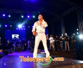 imagen00061