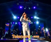 imagen00068