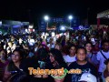 imagen00072