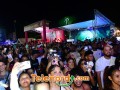imagen00074