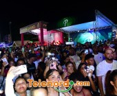 imagen00074