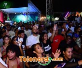 imagen00075
