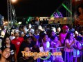imagen00077