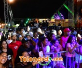 imagen00077