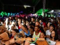 imagen00079