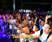 imagen00081