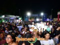 imagen00082