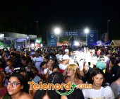 imagen00082