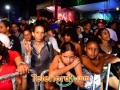 imagen00085