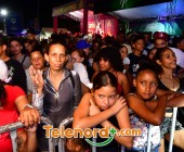 imagen00085